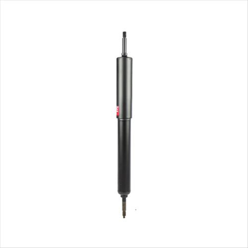 KYB Shock Absorber Front - Nissan Patrol GQ 88-17 344360