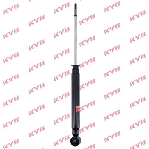 KYB Shock Absorber Rear - Toyota Aventis Ipsum Noah Voxy 01-09