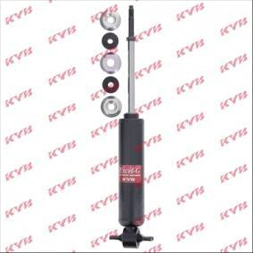 KYB Shock Absorber Front - Mitsubishi L200 Triton 96-06