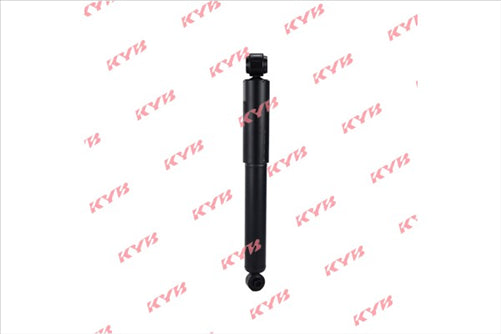 KYB Shock Absorber Rear - Nissan Largo NW# 4WD