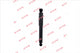 KYB Shock Absorber Rear - Nissan Largo NW# 4WD