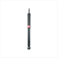 KYB Shock Absorber Rear - TOYOTA PRADO GRJ KZJ LJ RZJ 120 9/02- 344416
