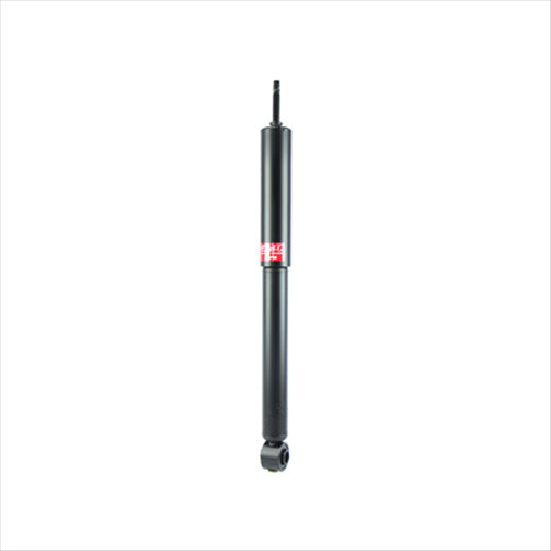 KYB Shock Absorber Rear - TOYOTA PRADO GRJ KZJ LJ RZJ 120 9/02- 344416