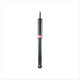 KYB Shock Absorber Rear - TOYOTA PRADO GRJ KZJ LJ RZJ 120 9/02- 344416