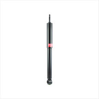 KYB Shock Absorber Rear - TOYOTA PRADO GRJ KZJ LJ RZJ 120 9/02- 344416