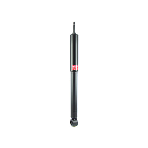 Shock Absorber Rear - TOYOTA PRADO GRJ KZJ LJ RZJ 120 9/02- 344416