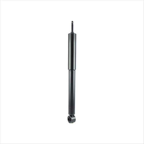 KYB Shock Absorber Rear - TOYOTA PRADO GRJ KZJ LJ RZJ 120 9/02- 344416