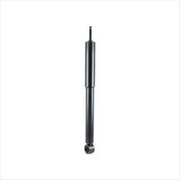 KYB Shock Absorber Rear - TOYOTA PRADO GRJ KZJ LJ RZJ 120 9/02- 344416