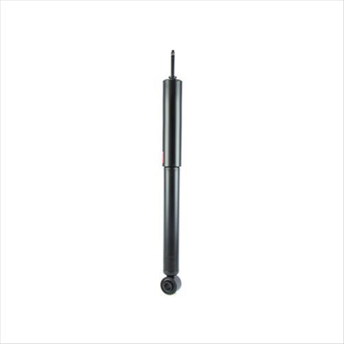KYB Shock Absorber Rear - TOYOTA PRADO GRJ KZJ LJ RZJ 120 9/02- 344416