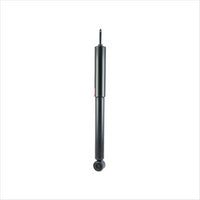 KYB Shock Absorber Rear - TOYOTA PRADO GRJ KZJ LJ RZJ 120 9/02- 344416