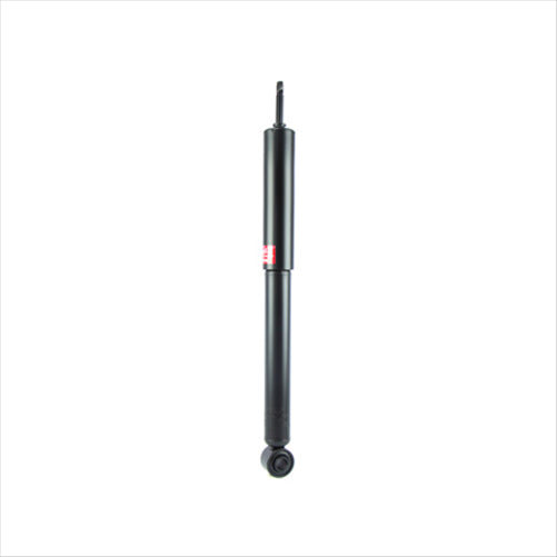 KYB Shock Absorber Rear - TOYOTA PRADO GRJ KZJ LJ RZJ 120 9/02- 344416