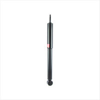 KYB Shock Absorber Rear - TOYOTA PRADO GRJ KZJ LJ RZJ 120 9/02- 344416