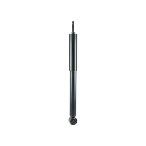 KYB Shock Absorber Rear - TOYOTA PRADO GRJ KZJ LJ RZJ 120 9/02- 344416