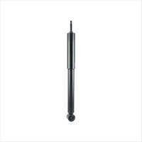KYB Shock Absorber Rear - TOYOTA PRADO GRJ KZJ LJ RZJ 120 9/02- 344416