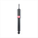 KYB Shock Absorber Front - Holden Colorado Rodeo D-Max 08-12 344420