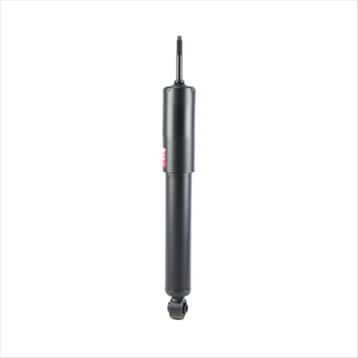 KYB Shock Absorber Front - Holden Colorado Rodeo D-Max 08-12 344420