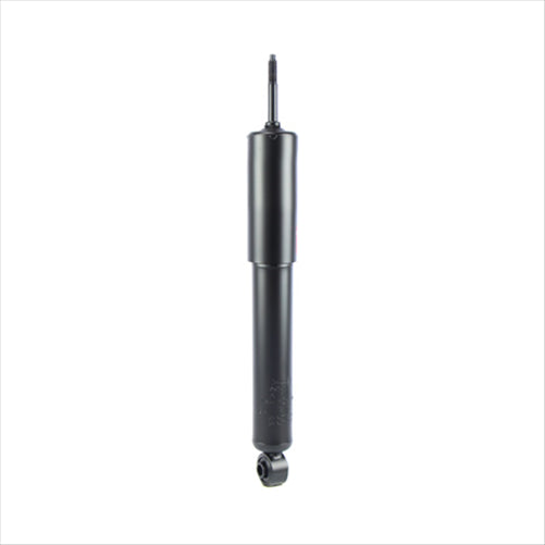 KYB Shock Absorber Front - Holden Colorado Rodeo D-Max 08-12 344420