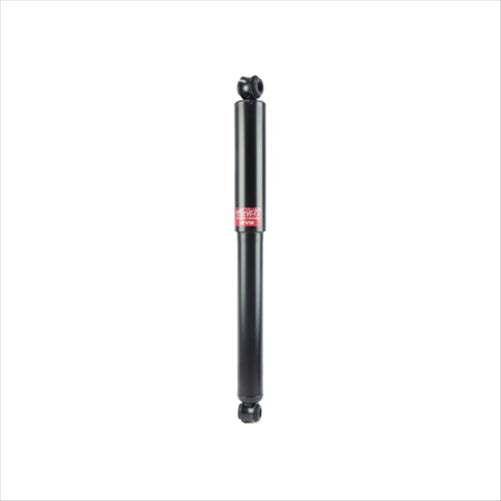 KYB Shock Absorber Rear - Holden Colorado Rodeo D-Max 08-13 344422