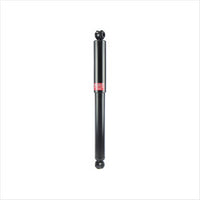 KYB Shock Absorber Rear - Holden Colorado Rodeo D-Max 08-13 344422