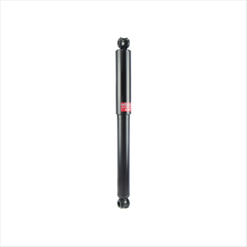 KYB Shock Absorber Rear - Holden Colorado Rodeo D-Max 08-13 344422