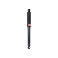 KYB Shock Absorber Rear - Holden Colorado Rodeo D-Max 08-13 344422