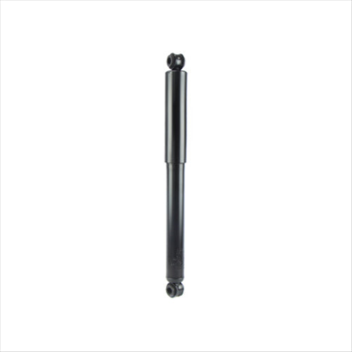 KYB Shock Absorber Rear - Holden Colorado Rodeo D-Max 08-13 344422