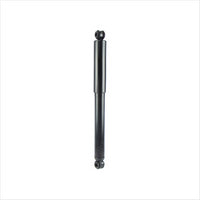KYB Shock Absorber Rear - Holden Colorado Rodeo D-Max 08-13 344422