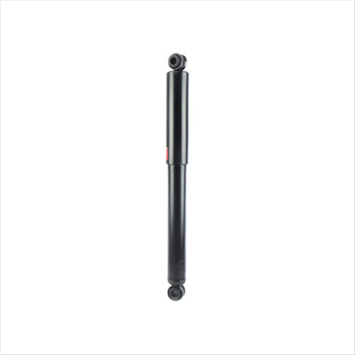 KYB Shock Absorber Rear - Holden Colorado Rodeo D-Max 08-13 344422