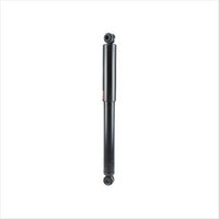 KYB Shock Absorber Rear - Holden Colorado Rodeo D-Max 08-13 344422