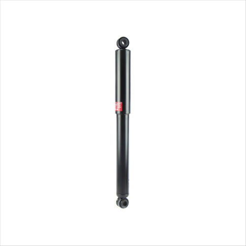 KYB Shock Absorber Rear - Holden Colorado Rodeo D-Max 08-13 344422