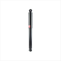 KYB Shock Absorber Rear - Holden Colorado Rodeo D-Max 08-13 344422