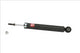 KYB Shock Absorber Rear - Mitsubishi Challenger Aust & NZ K99 8/98-