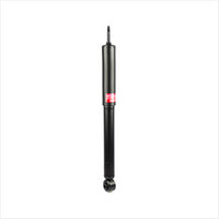 KYB Shock Absorber Front - Suzuki Grand Vitara 01-06 344440