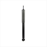 KYB Shock Absorber Front - Suzuki Grand Vitara 01-06 344440