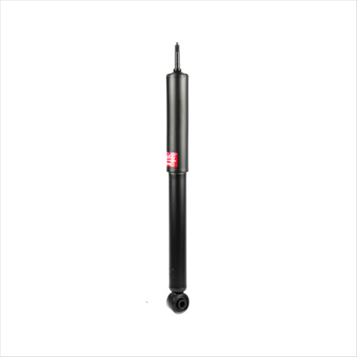 KYB Shock Absorber Front - Suzuki Grand Vitara 01-06 344440