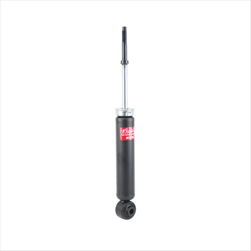KYB Shock Absorber Rear - Nissan Maxima Teana J31 03-09 344444