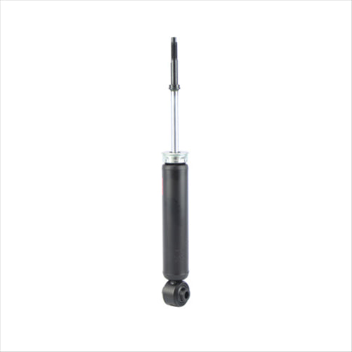 KYB Shock Absorber Rear - Nissan Maxima Teana J31 03-09 344444