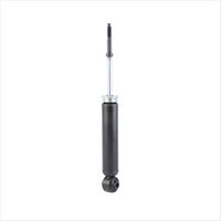 KYB Shock Absorber Rear - Nissan Maxima Teana J31 03-09 344444