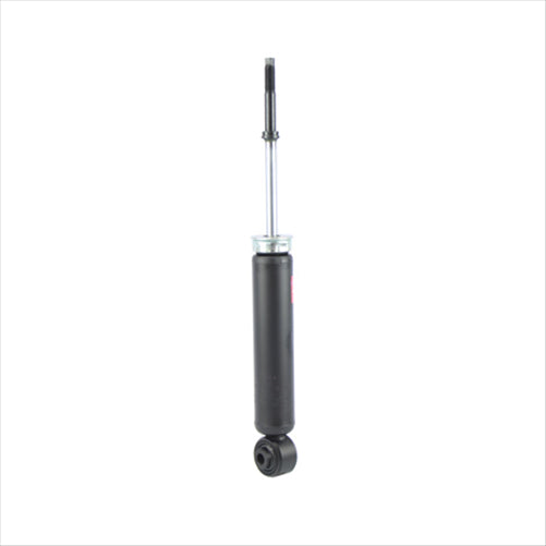 KYB Shock Absorber Rear - Nissan Maxima Teana J31 03-09 344444