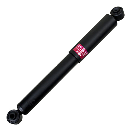 KYB Shock Absorber Rear - Kia Sorento BL 03-08