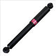 KYB Shock Absorber Rear - Kia Sorento BL 03-08