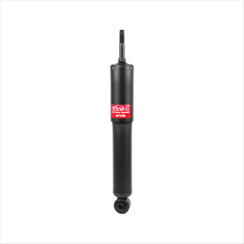 KYB Shock Absorber Front - Hyundai Terracan 01-07 344453