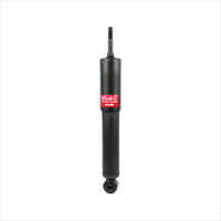 KYB Shock Absorber Front - Hyundai Terracan 01-07 344453