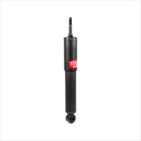 KYB Shock Absorber Front - Hyundai Terracan 01-07 344453