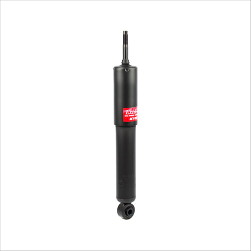 Shock Absorber Front - Hyundai Terracan 01-07 344453