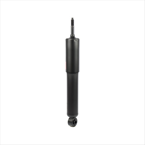 KYB Shock Absorber Front - Hyundai Terracan 01-07 344453