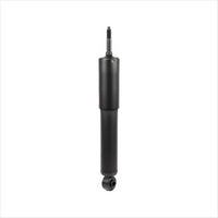 KYB Shock Absorber Front - Hyundai Terracan 01-07 344453