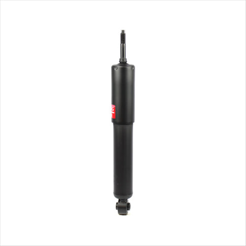 KYB Shock Absorber Front - Hyundai Terracan 01-07 344453