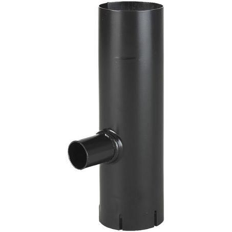 Donaldson Exhaust Check Valve 1.5 P786340
