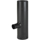 Donaldson Exhaust Check Valve 1.5 P786340